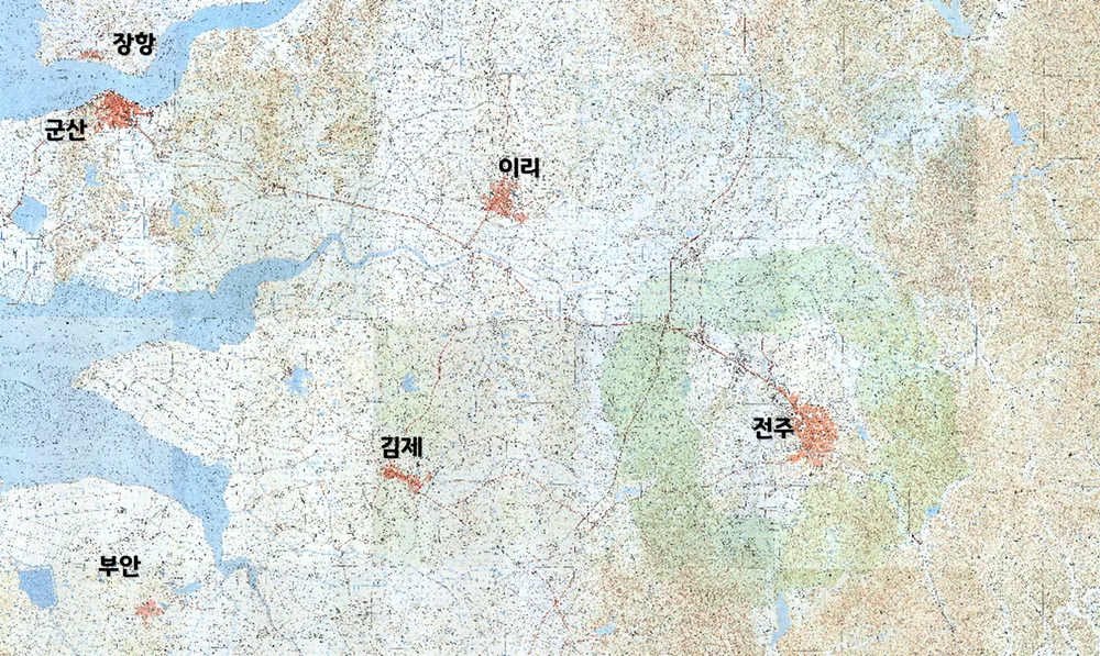 17435849378434.png