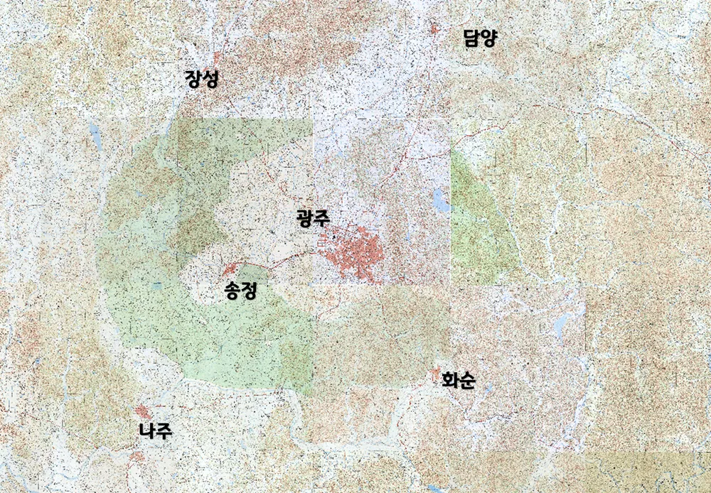 17435849383475.png