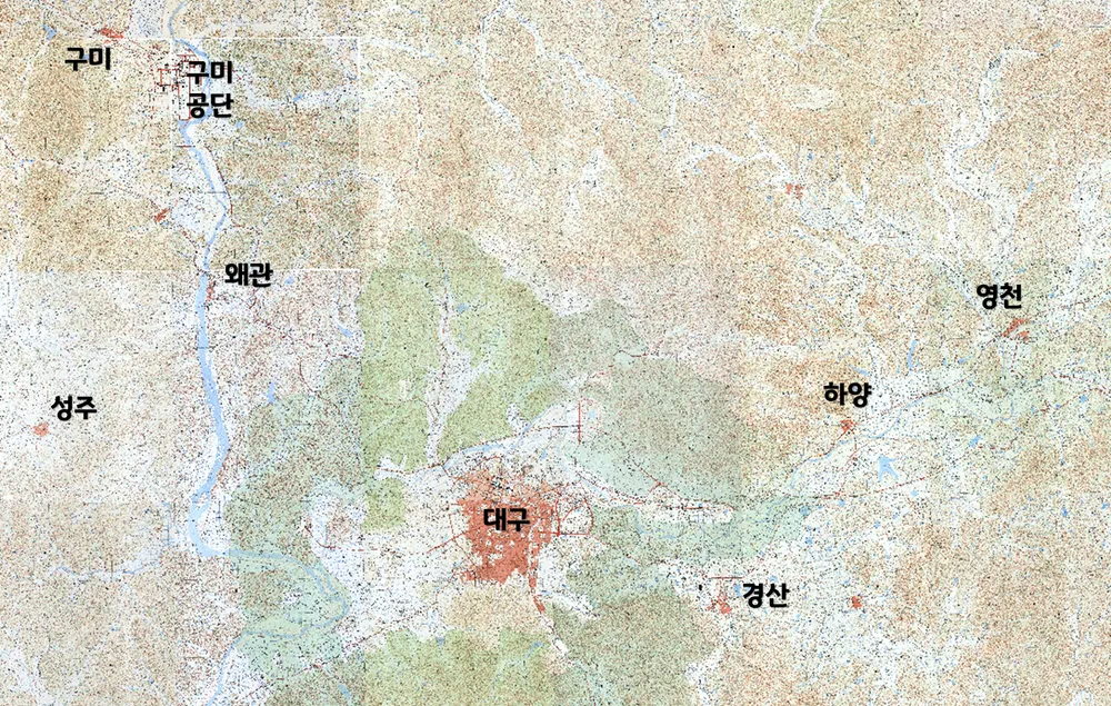 17435849388563.png