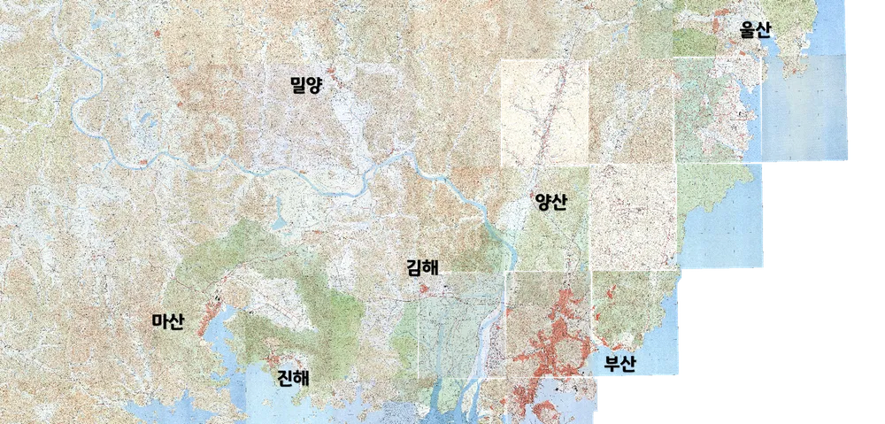 17435849393718.png