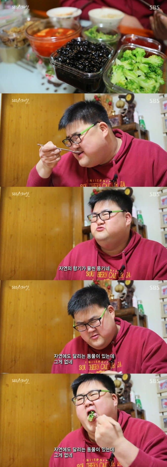 17435850738029.jpeg