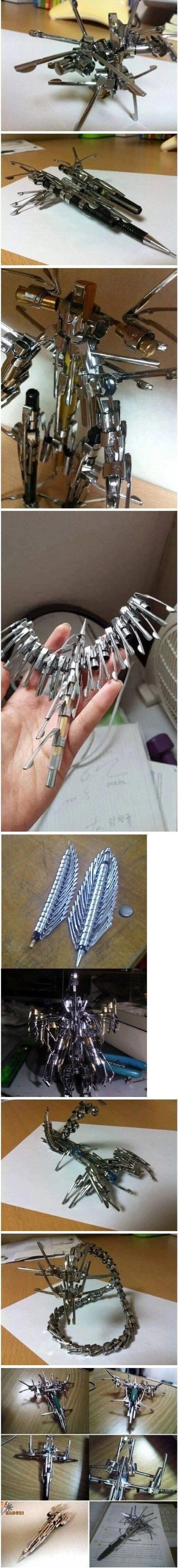 17435853733238.jpeg