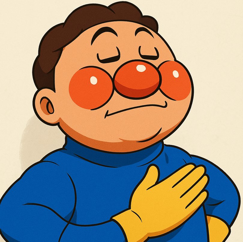 17435857221557.jpeg
