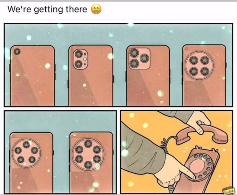 17435857668264.jpeg