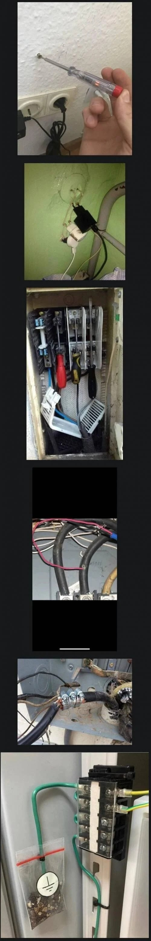 17435858044566.jpeg