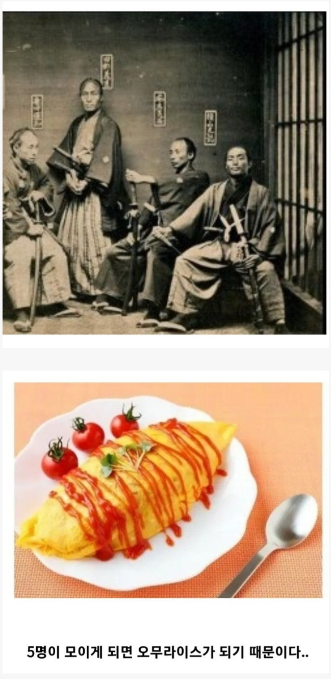 17435859850994.jpeg