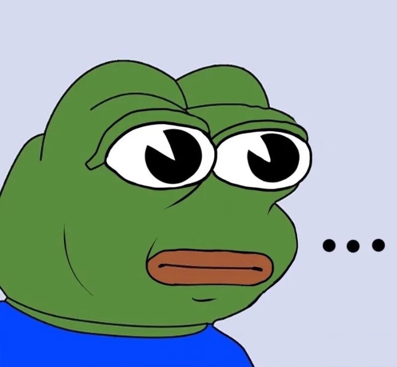 17435863834244.jpeg