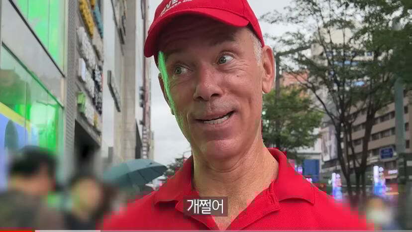 17435865078221.jpeg