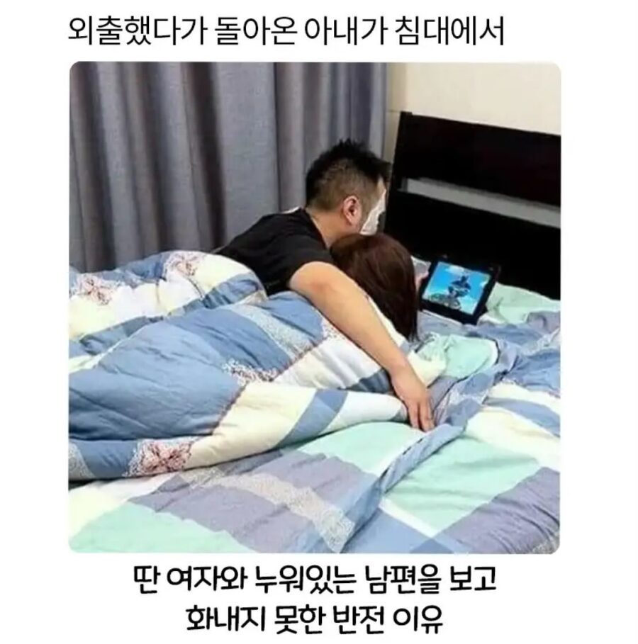 1743586690841.jpeg