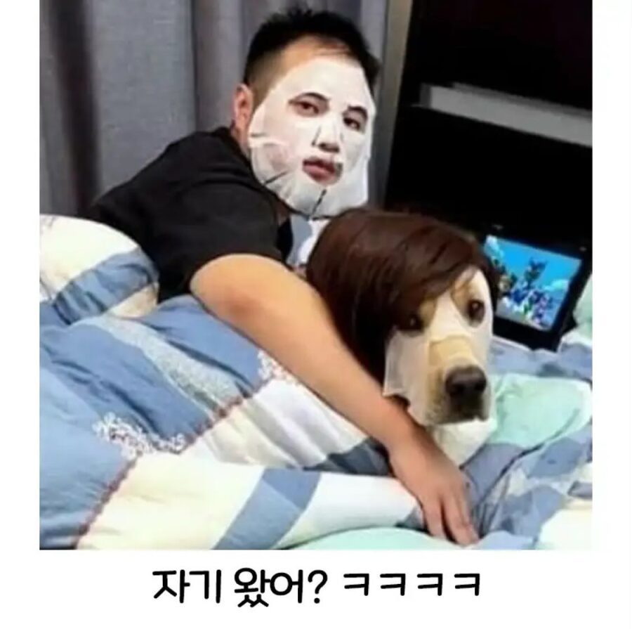 17435866908758.jpeg