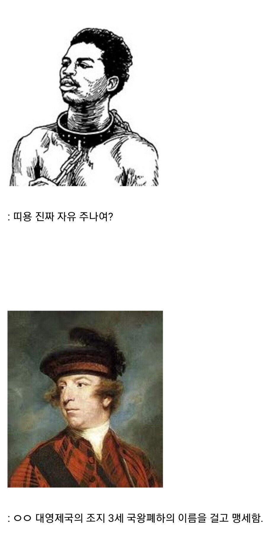 1743587114647.jpeg
