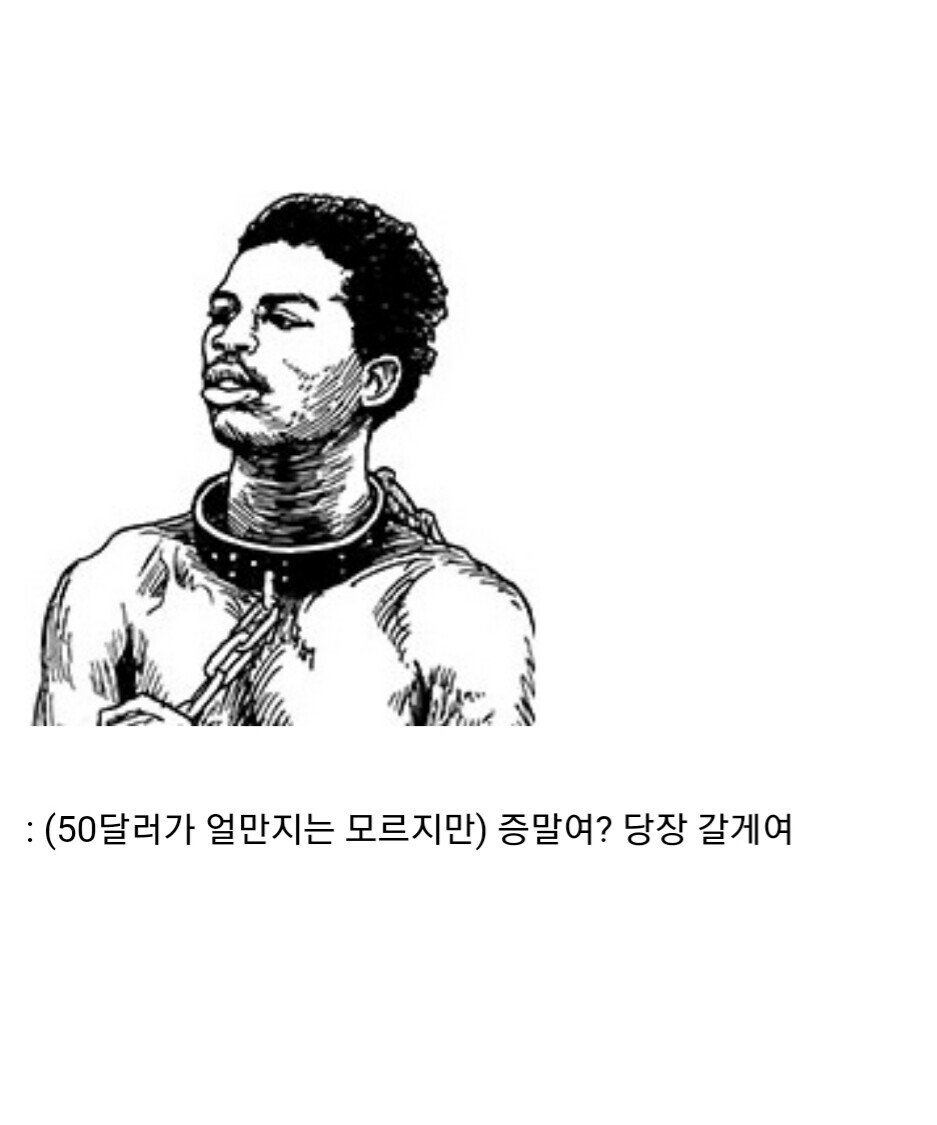 17435871148166.jpeg