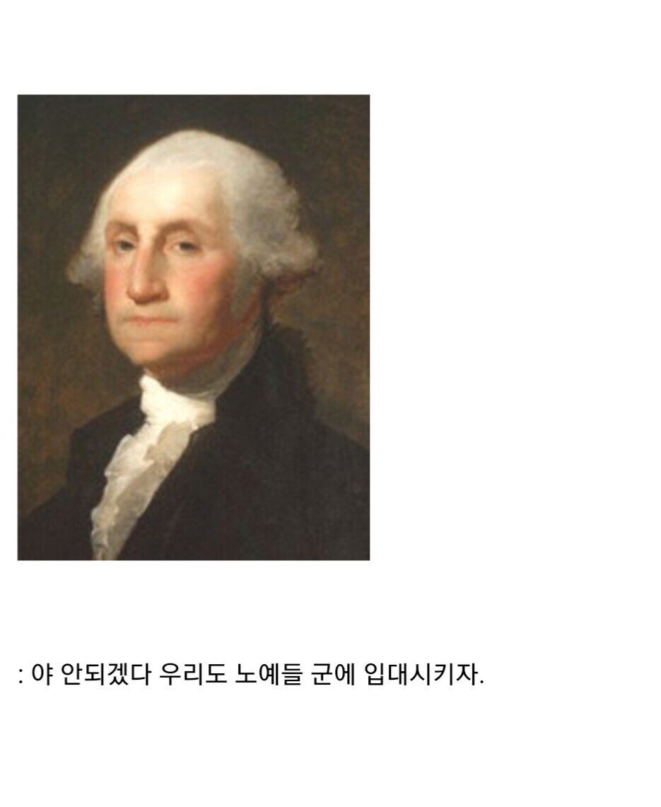 17435871148668.jpeg