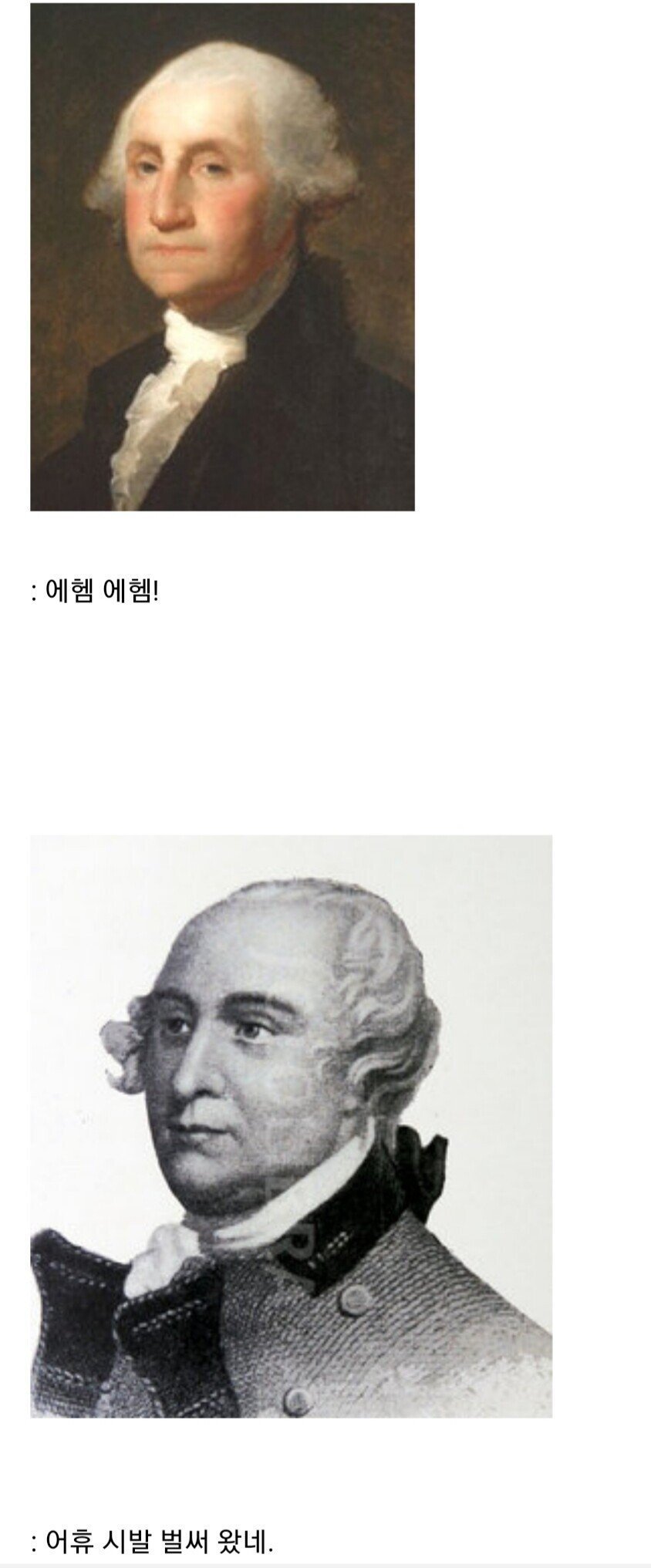 17435871151524.jpeg