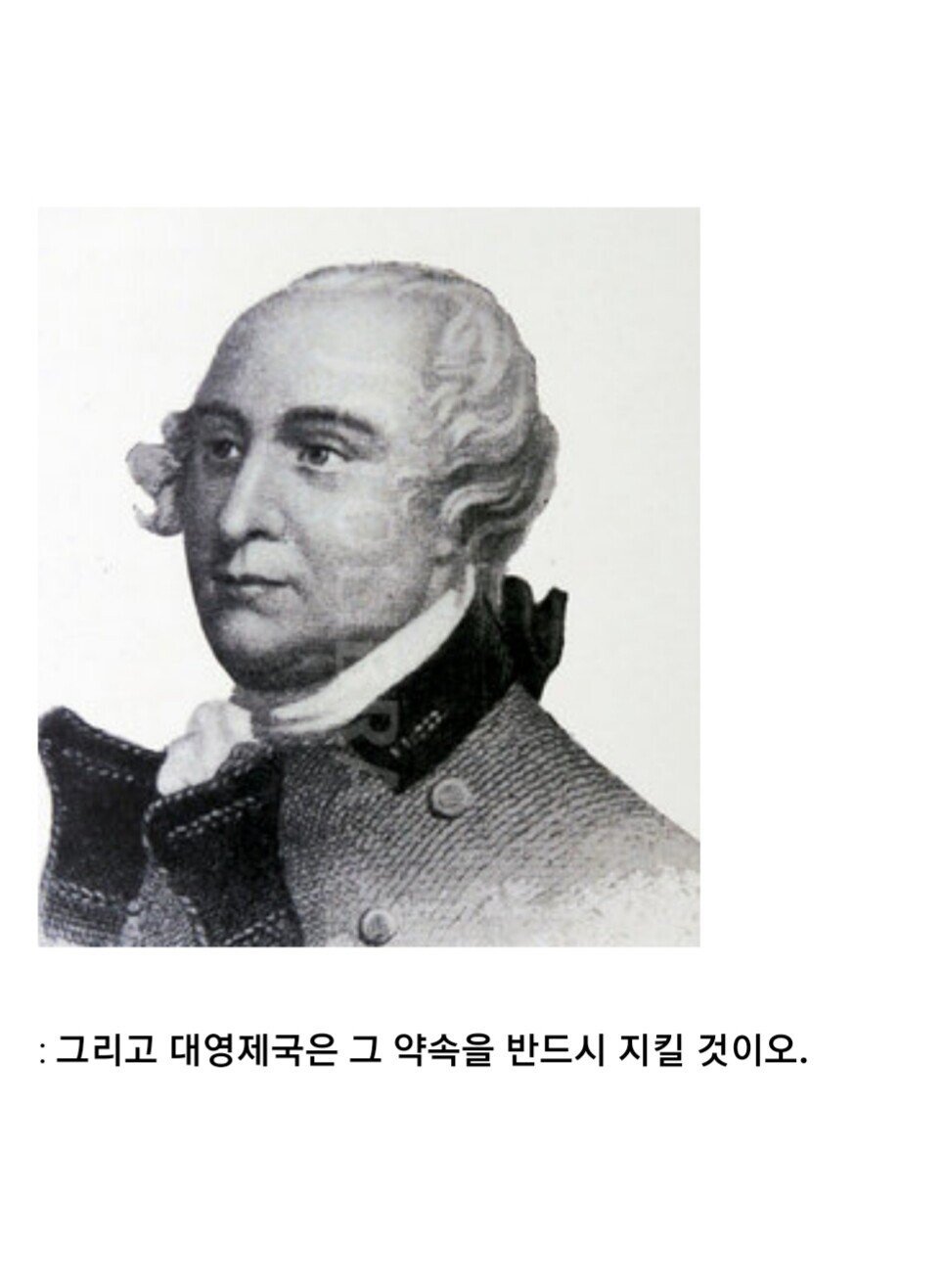 17435871153267.jpeg