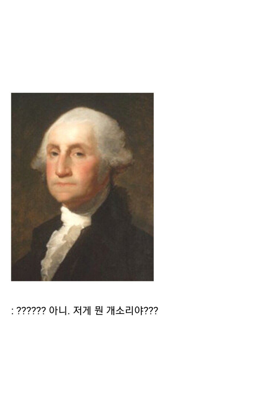 17435871154019.jpeg