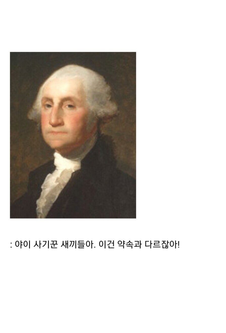 17435871154471.jpeg