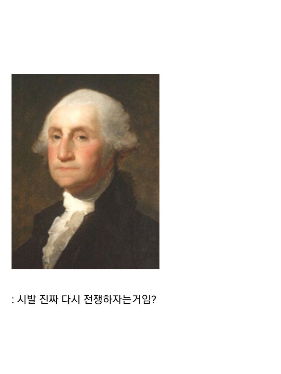 17435871154946.jpeg