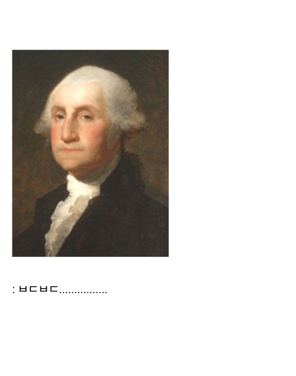 17435871155428.jpeg