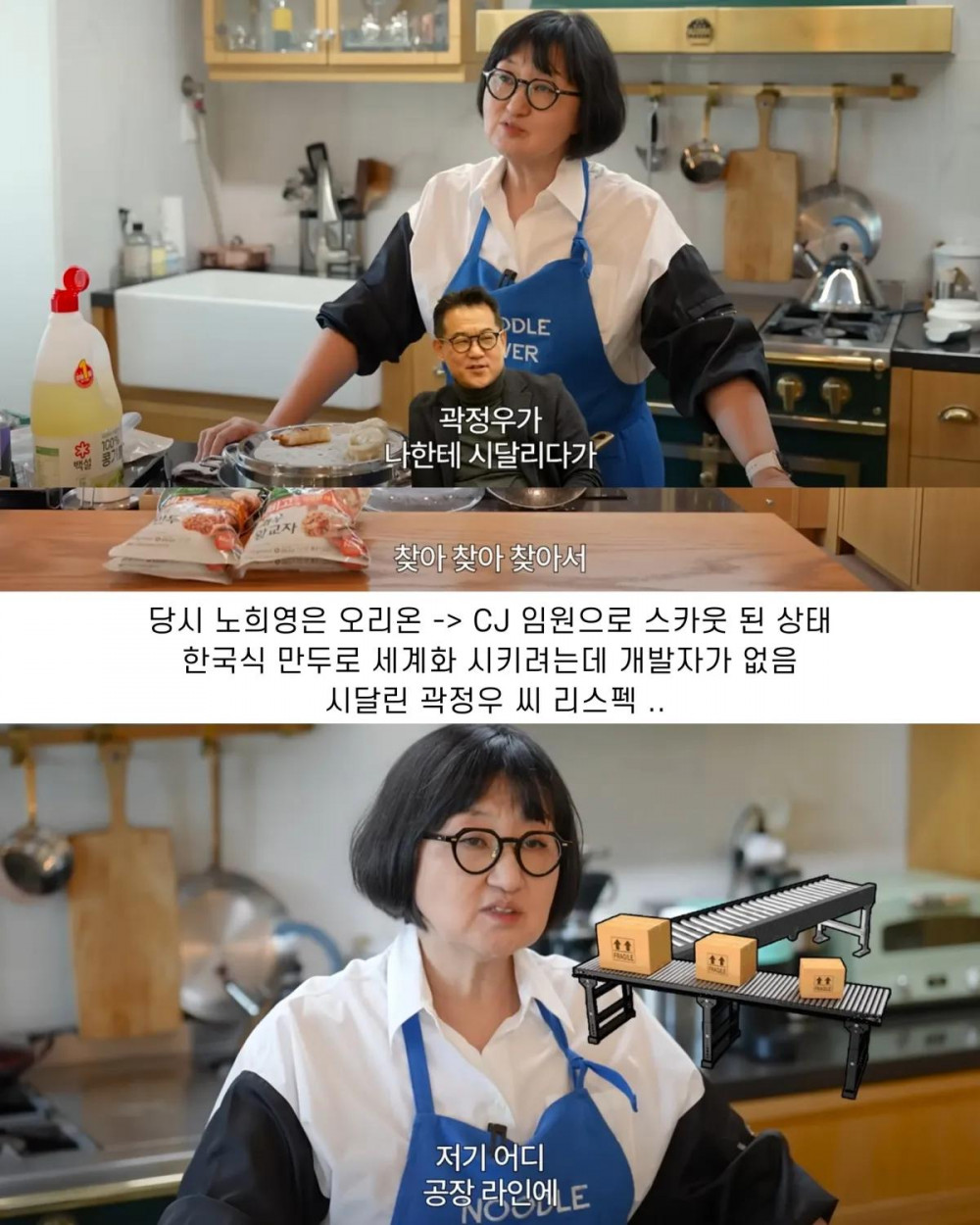 17435874093729.jpeg