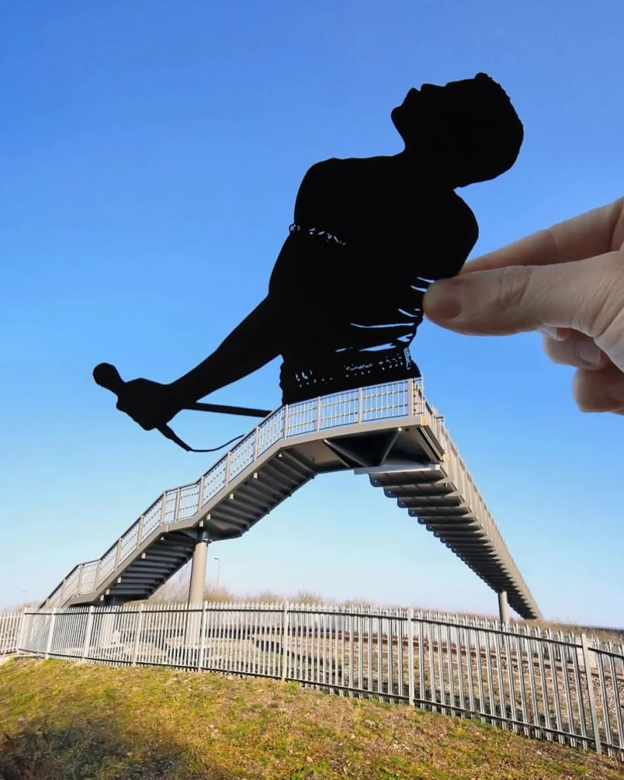 17448791269529.png