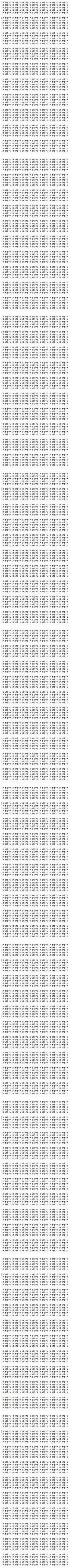 17448793429605.jpeg