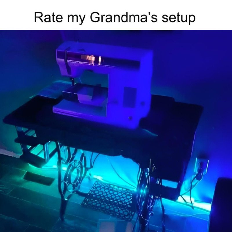 17448794447703.jpeg