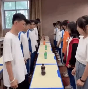 17448795270794.jpeg