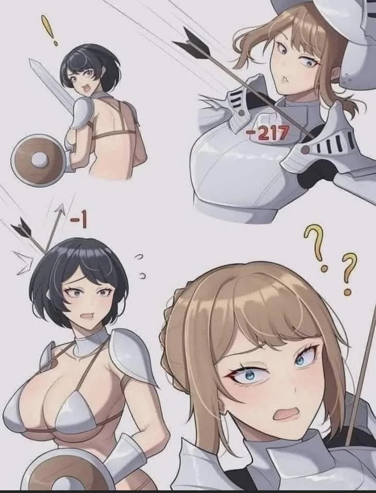 17448809147535.jpeg