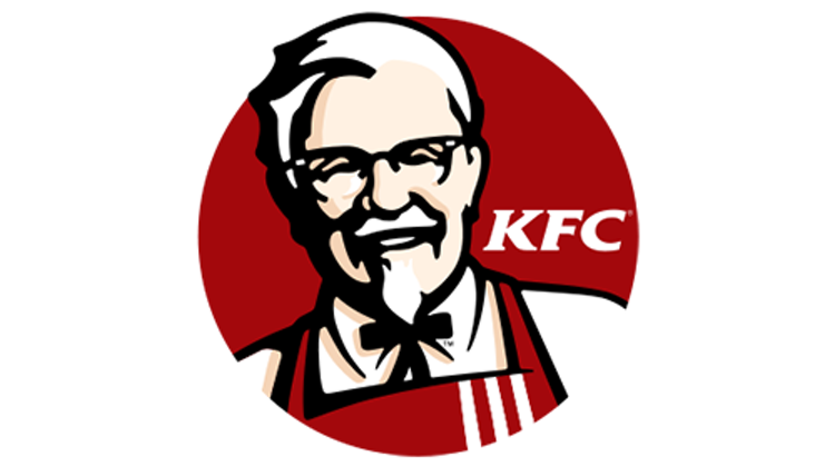 17448809738028.webp