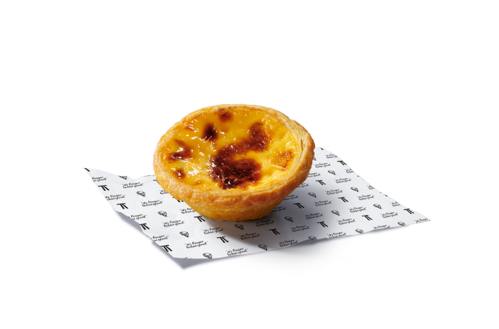 17448809741372.webp