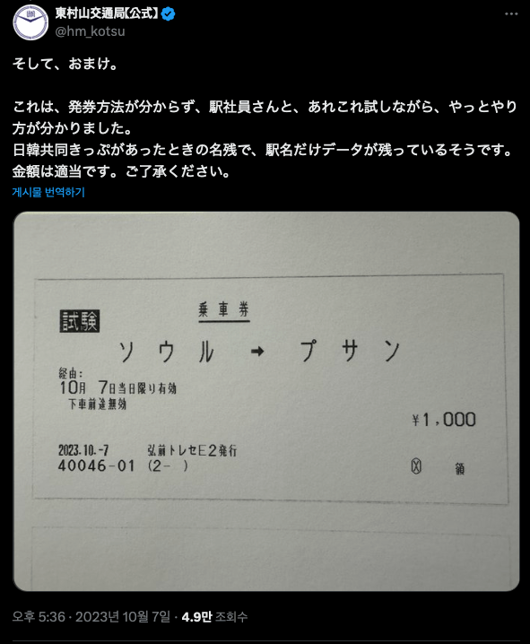 17448814068598.png