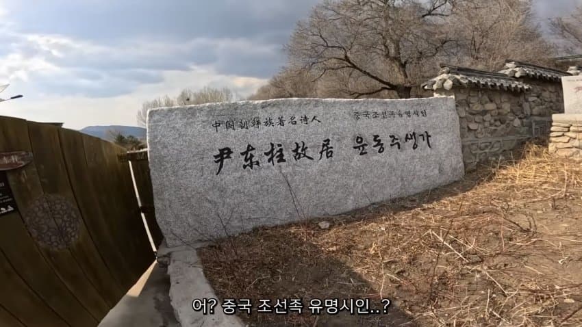 17448815202417.jpeg