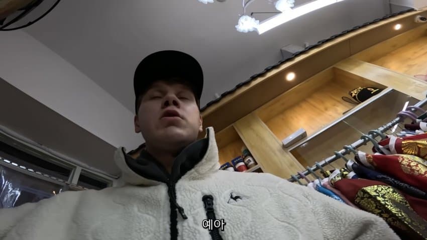 17448815211646.jpeg
