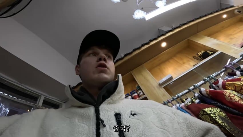 1744882715573.jpeg