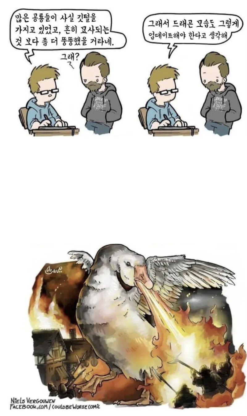 1744882942864.jpeg