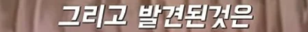 17448830243562.webp