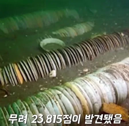 17448830244007.webp