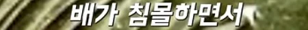 17448830244538.webp