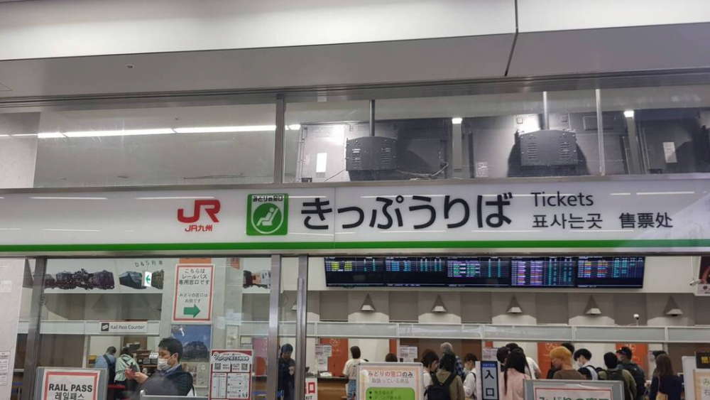 17448832162201.png