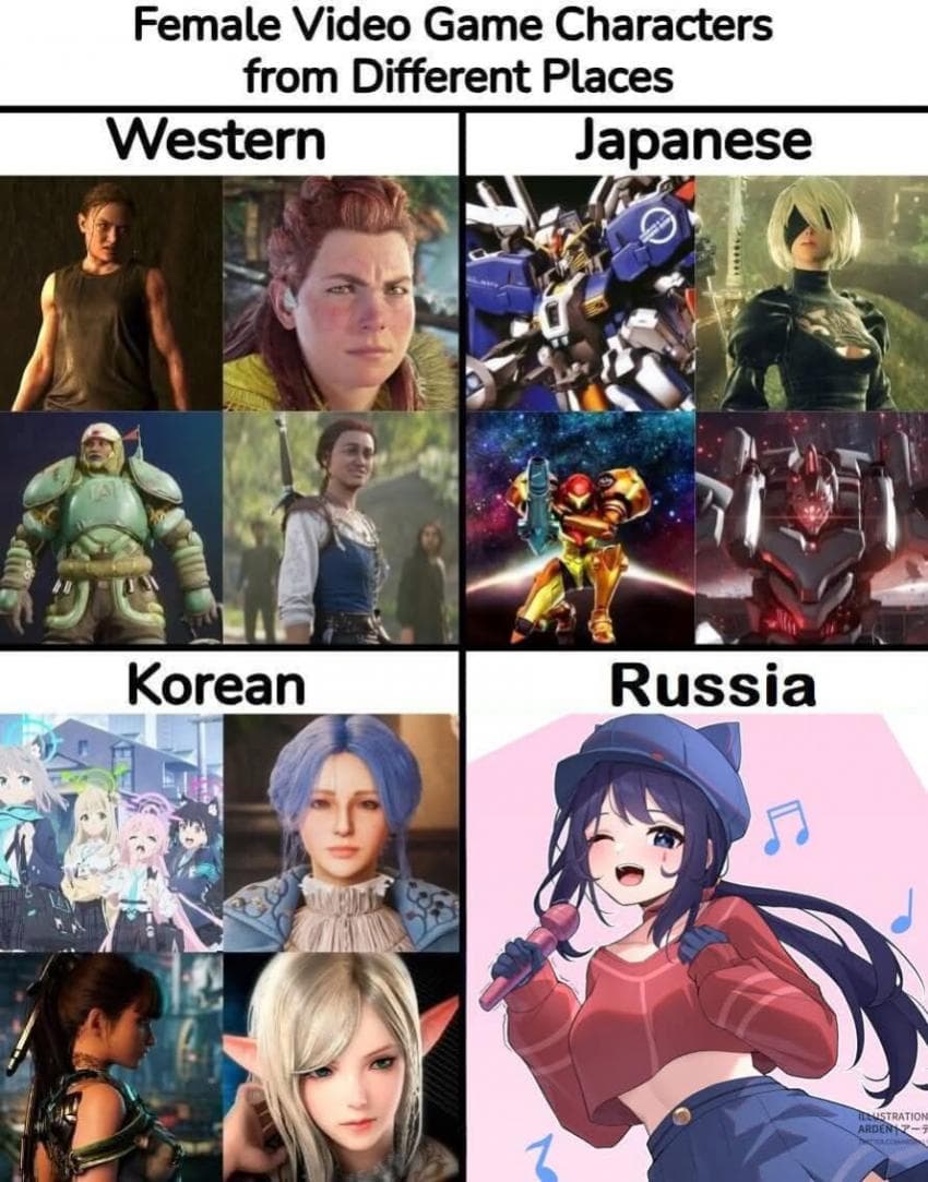 17448833010482.jpeg