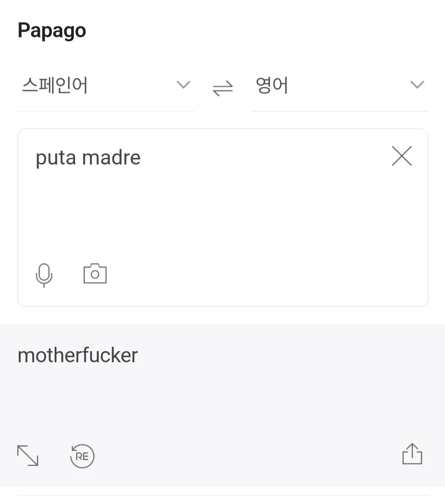 17448836167104.webp