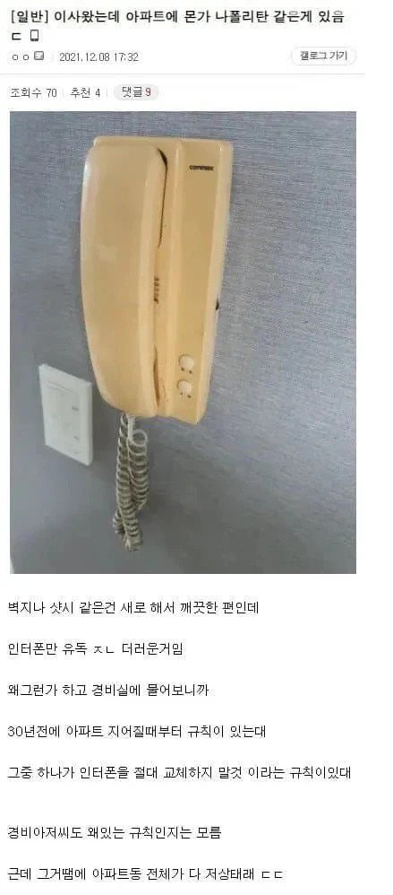 17448839609909.jpeg