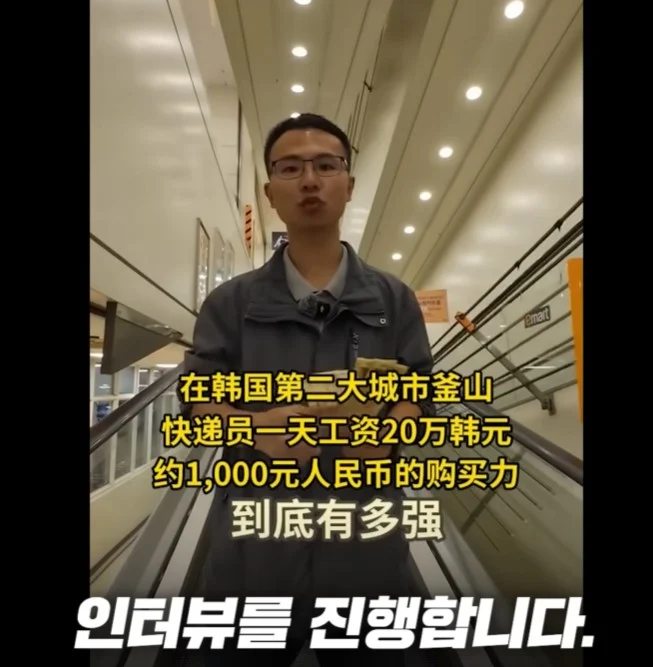 17448840189252.webp