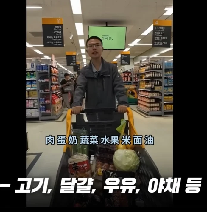 17448840197248.webp