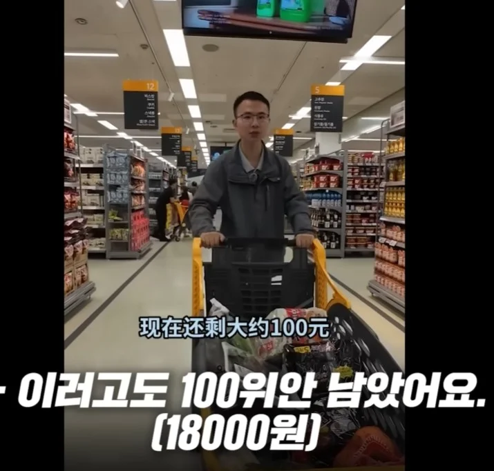 17448840206159.webp