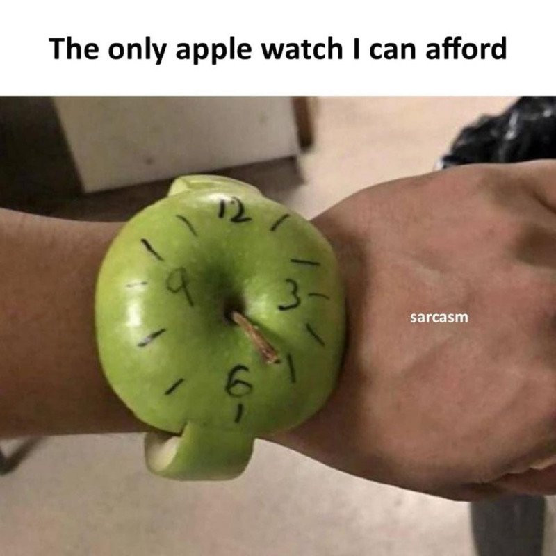 17448842794063.jpeg