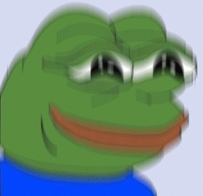 17448847376723.png