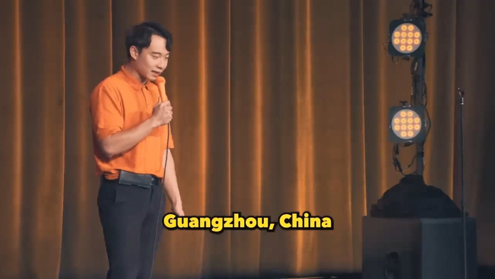 17448848844131.png