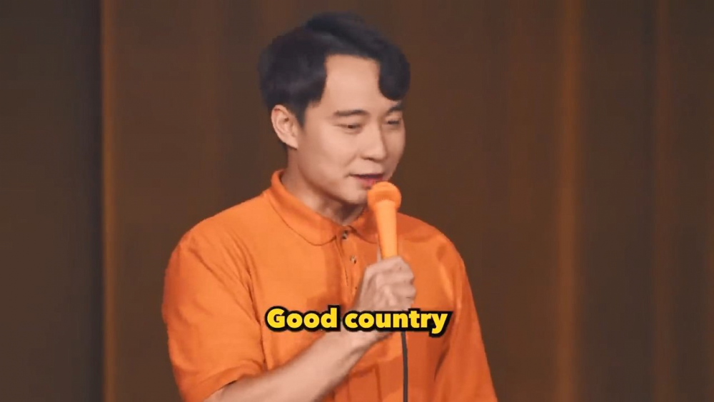 17448848847468.png